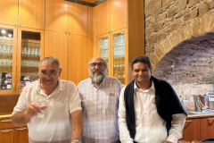 WhatsApp-Bild-2025-09-11-um-19.04.59_6b5ac070