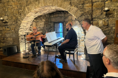 WhatsApp-Bild-2025-09-12-um-11.21.22_99e2c3cf