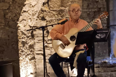 WhatsApp-Bild-2025-09-12-um-12.09.26_9cf19205