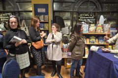 WhatsApp-Bild-2025-11-23-um-22.29.31_07c854db