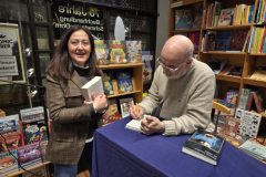 WhatsApp-Bild-2025-11-23-um-22.29.31_524ecc0c