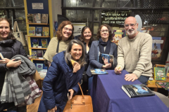 WhatsApp-Bild-2025-11-23-um-22.29.31_5d6f79af