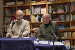 WhatsApp-Bild-2025-11-23-um-22.29.32_9b6c2110