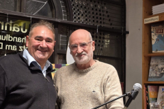 WhatsApp-Bild-2025-11-23-um-22.31.10_e377d0cc