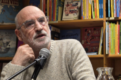 WhatsApp-Bild-2025-11-23-um-22.29.31_105d10e6