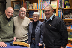 WhatsApp-Bild-2025-11-23-um-22.29.31_a6446f5f