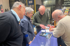 WhatsApp-Image-2025-12-03-at-08.53.40-1