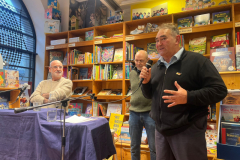 WhatsApp-Image-2025-12-03-at-08.53.41-1