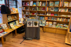 1-IMG-20211125-WA0012