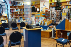 20211121_150853-20211121_151036