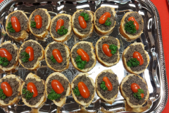 20211121_151807_-20211121_152133__