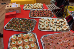 20211121_152113_-IMG-20211125-WA0002