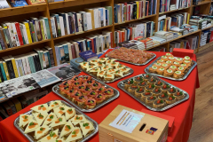 20211121_152113_-IMG-20211125-WA0010