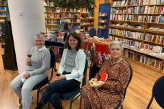 20211121_153904-IMG-20211125-WA0007