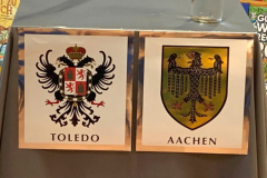 IMG-20211125-WA0011_2