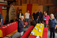 Jahreshauptversammlung-IMG-20210828-WA0000-1