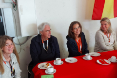 Jahreshauptversammlung-IMG-20210828-WA0000-10