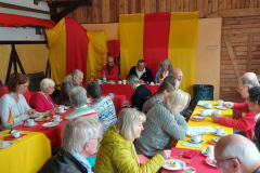 Jahreshauptversammlung-IMG-20210828-WA0000-11