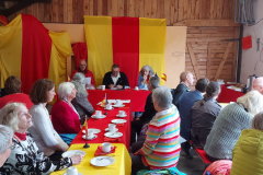 Jahreshauptversammlung-IMG-20210828-WA0000-12