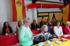 Jahreshauptversammlung-IMG-20210828-WA0000-13