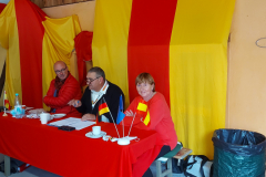 Jahreshauptversammlung-IMG-20210828-WA0000-14