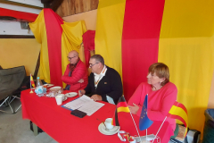 Jahreshauptversammlung-IMG-20210828-WA0000-15