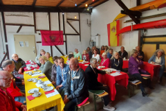 Jahreshauptversammlung-IMG-20210828-WA0000-16