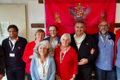 Jahreshauptversammlung-IMG-20210828-WA0000-17