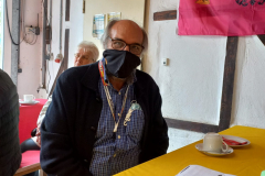 Jahreshauptversammlung-IMG-20210828-WA0000-18