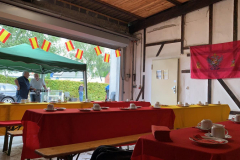 Jahreshauptversammlung-IMG-20210828-WA0000-19