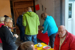 Jahreshauptversammlung-IMG-20210828-WA0000-2