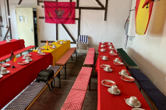 Jahreshauptversammlung-IMG-20210828-WA0000-21