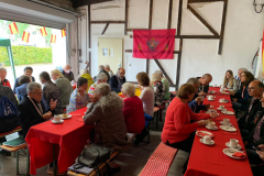 Jahreshauptversammlung-IMG-20210828-WA0000-22