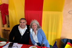 Jahreshauptversammlung-IMG-20210828-WA0000-23