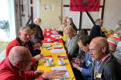 Jahreshauptversammlung-IMG-20210828-WA0000-24