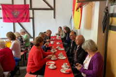 Jahreshauptversammlung-IMG-20210828-WA0000-25