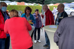 Jahreshauptversammlung-IMG-20210828-WA0000-26