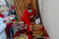 Jahreshauptversammlung-IMG-20210828-WA0000-3