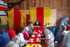 Jahreshauptversammlung-IMG-20210828-WA0000-4