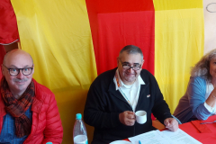 Jahreshauptversammlung-IMG-20210828-WA0000-5