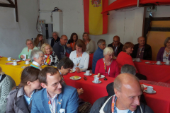 Jahreshauptversammlung-IMG-20210828-WA0000-6