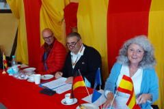 Jahreshauptversammlung-IMG-20210828-WA0000-7