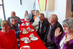 Jahreshauptversammlung-IMG-20210828-WA0000-8