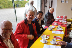 Jahreshauptversammlung-IMG-20210828-WA0000-9