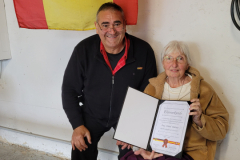 20250524_165803