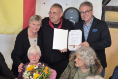 WhatsApp-Bild-2025-05-24-um-18.29.40_0cefb489