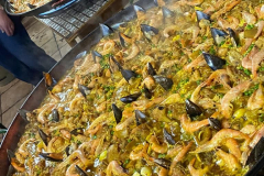 10153742d21146b6b854258f3326fe0d