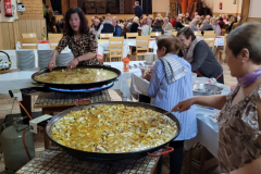 20260131_193215-scaled