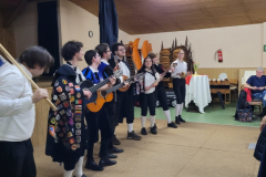 20260131_213505-scaled