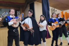 20260131_213859-scaled